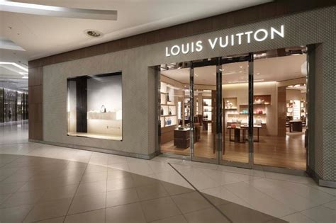 Louis Vuitton Johannesburg